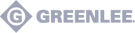 Greenlee Logo