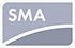 SMA Logo